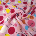 /msite/products/detail/productid/62534609/id/678977.html